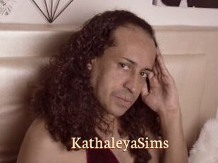 KathaleyaSims