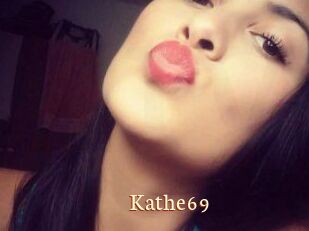 Kathe69