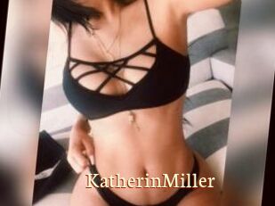 Katherin_Miller