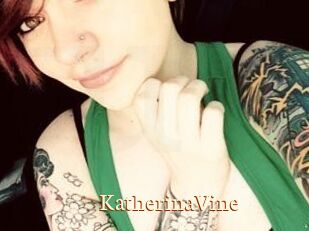 KatherinaVine