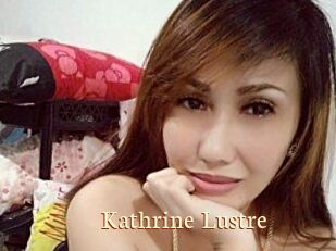 Kathrine_Lustre