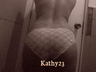 Kathy23