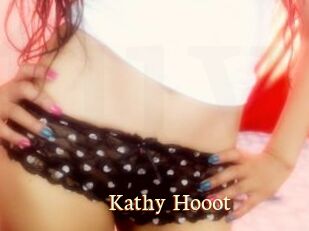 Kathy_Hooot