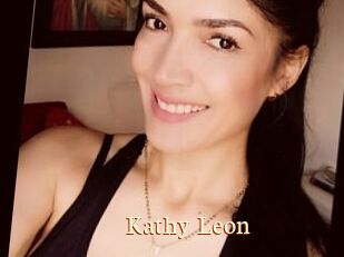 Kathy_Leon