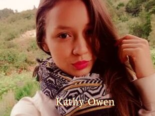 Kathy_Owen