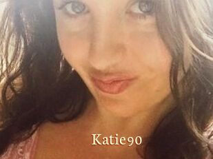 Katie90