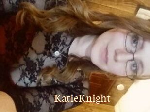 KatieKnight