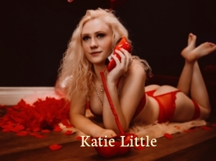 Katie_Little