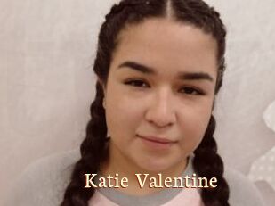 Katie_Valentine