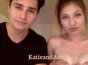 Katie_and_Asher