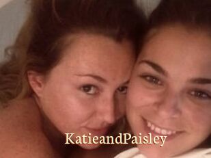 Katie_and_Paisley