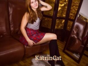 KatrinCat