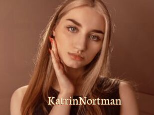 KatrinNortman