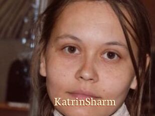 KatrinSharm