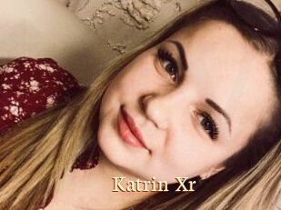 Katrin_Xr