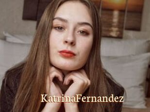 KatrinaFernandez