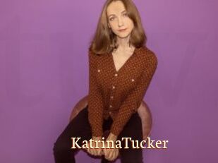 KatrinaTucker