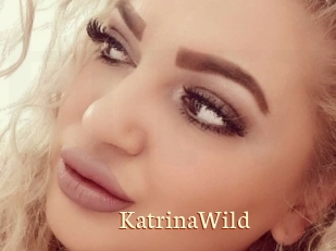 KatrinaWild