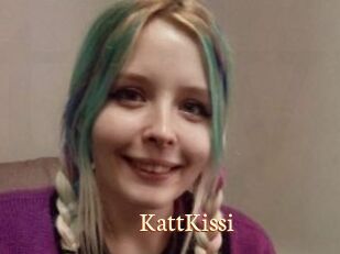 KattKissi