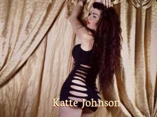 Katte_Johnson