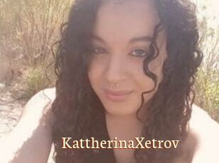 Kattherina_Xetrov