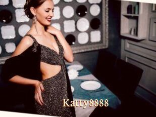 Katty8888