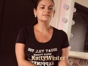 KattyWester