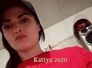 Kattya_2020