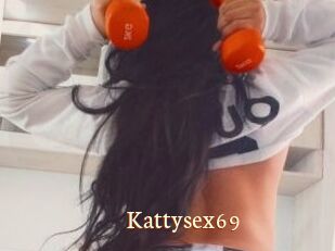 Kattysex69