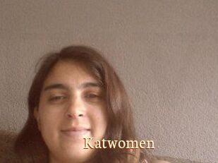 Katwomen