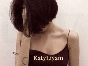 KatyLiyam