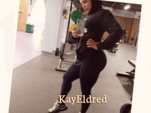 KayEldred