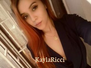 KaylaRicci