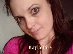 Kayla_Fire