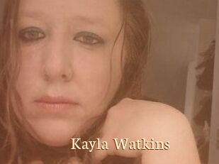 Kayla_Watkins