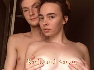 Kayla_and_Aaron