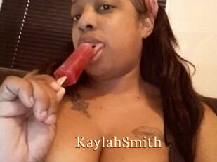 Kaylah_Smith