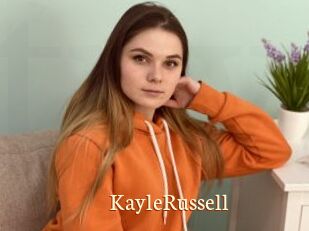 KayleRussell