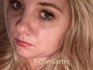 Kaylee_Carter