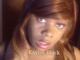 Kaylee_Black