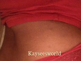 Kayseesworld
