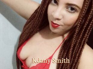 Kdany_Smith