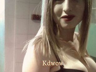 Kdwow_