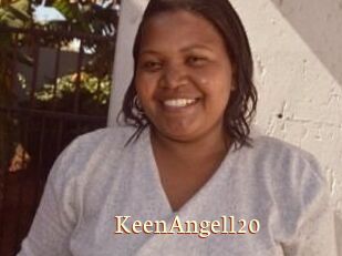 KeenAngell20