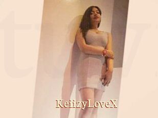 Keiizy_Love_X