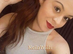 Keila_Wills