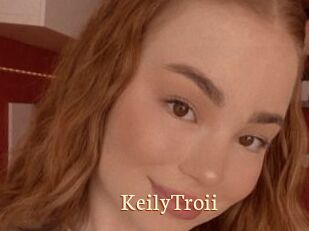 KeilyTroii