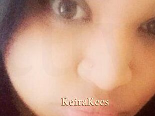 Keira_Kees