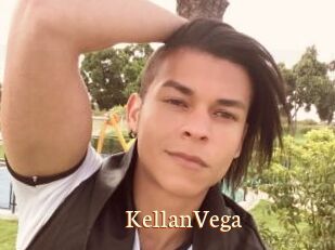 KellanVega