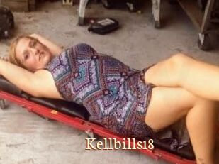 Kellbills18